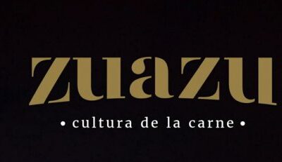Carnicerias Zuazu