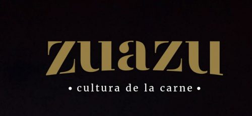 Carnicerias Zuazu