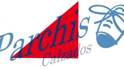 Calzados Parchis