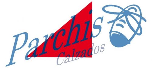 Calzados Parchis