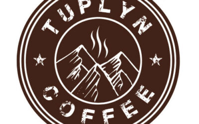 Tuplyn Coffee