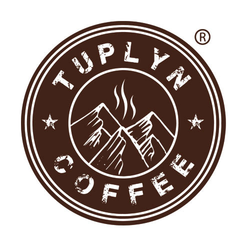 Tuplyn Coffee
