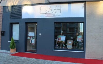 Edare