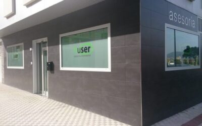 Huser asesoría empresarial