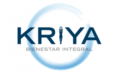 Kriya