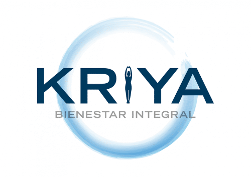 Kriya