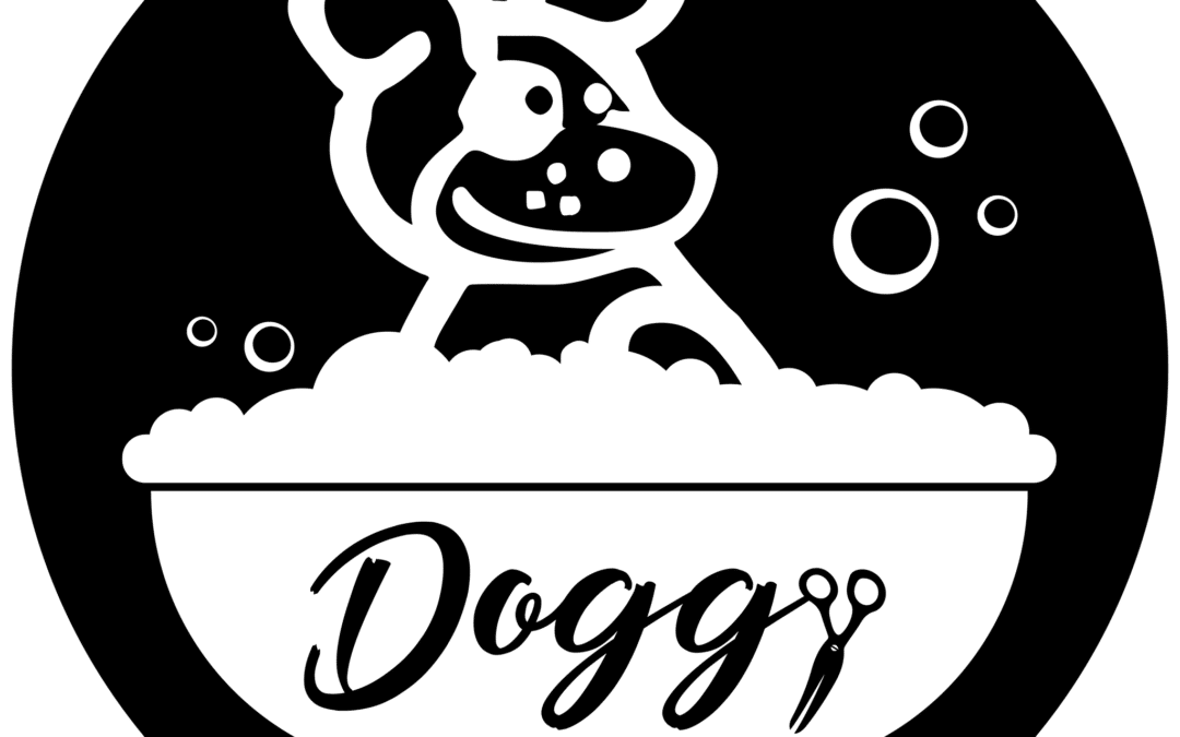 Doggy