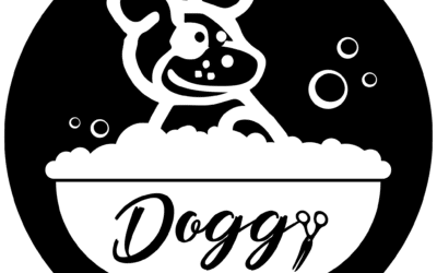 Doggy