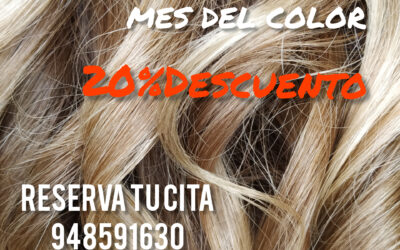 Oferta Noviembre
