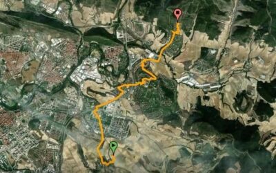 1a PARTE/1. ZATIA