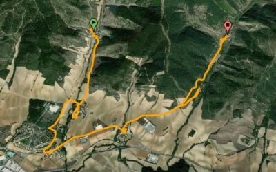 3a PARTE/3. ZATIA