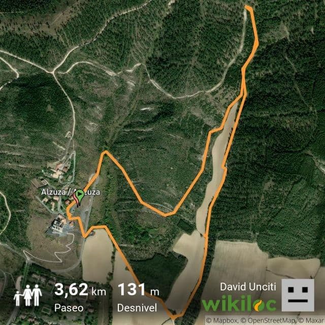 ruta13
