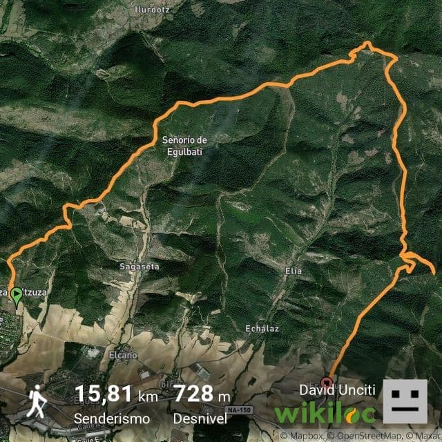 ruta14