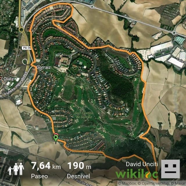 ruta16