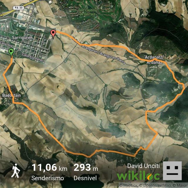 ruta18