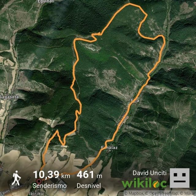ruta19