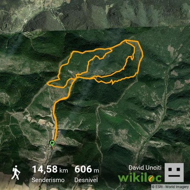 ruta20